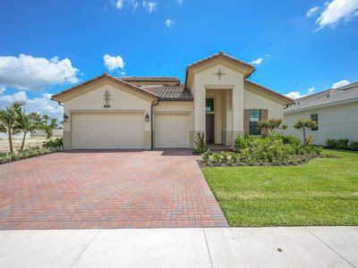 9528 Saint Germain Dr