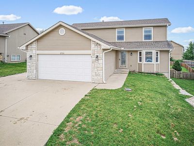 2721 Oakwood Dr