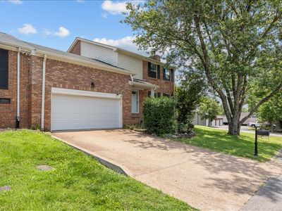 1622 Vineland Dr
