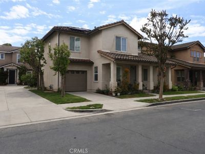 22838 Serra Dr