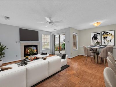 4181 Laurel Green Cir