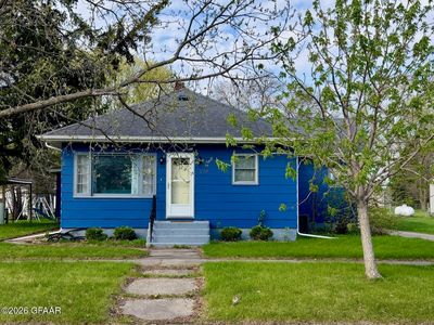 514 Oak Ave