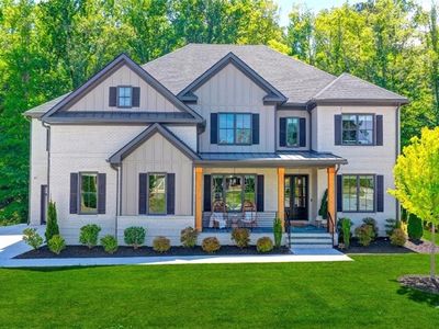 1370 Rumson Ln