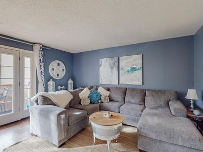 3869 Montgomery Blvd NE APT 1628