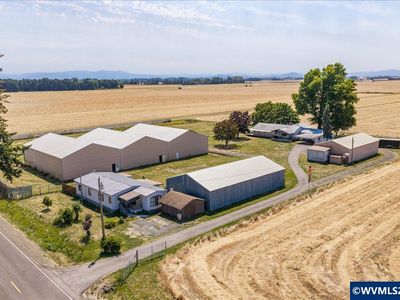 34976 Kamph Dr