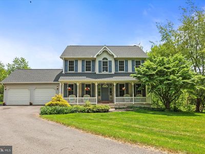25 Spruce Rd