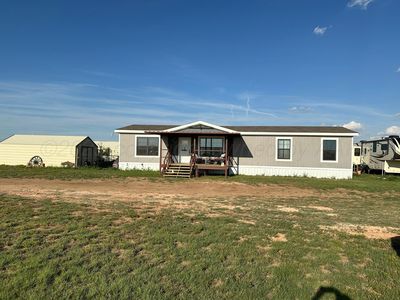 6570 County Road 37