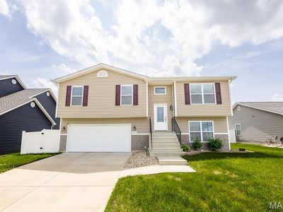 301 Cherylwood Dr