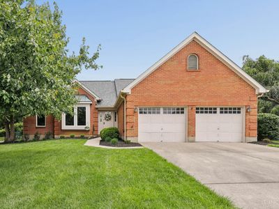 216 Breezy Vis