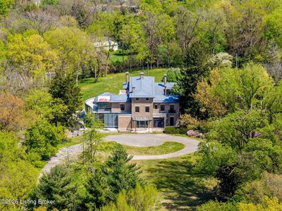 3 Casselberry Rd