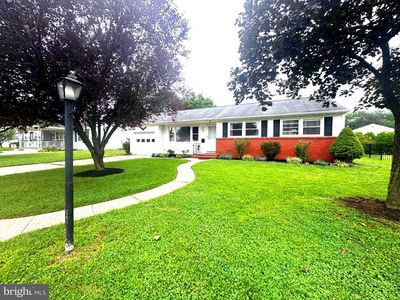 538 Fordham Ave