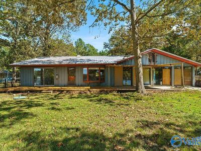 Property at 54 Starr Dr, Ashville, AL