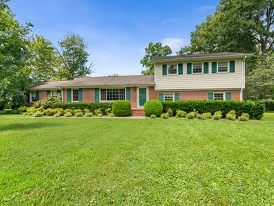 Property at 106 Lannom Cir, Tullahoma, TN