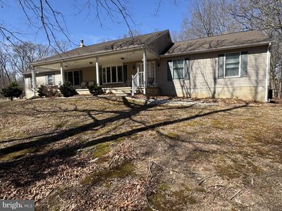 174 Pine Tree Rd