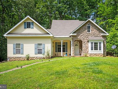 319 Richland Rd