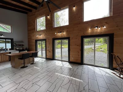 114 Flagg Pond Road