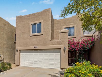 2920 E EBERLE Lane