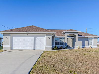 1601 NW 17th TER