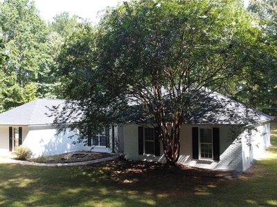 184 Lee Road 2071