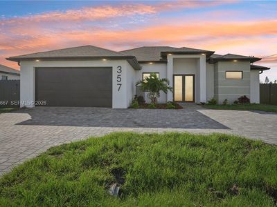 357 El Dorado Blvd S