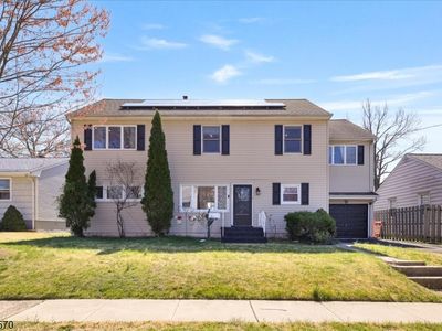 439 Fairview Ave