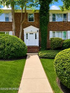 132 South Street #132C