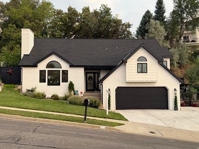 660 E Valley View Cir