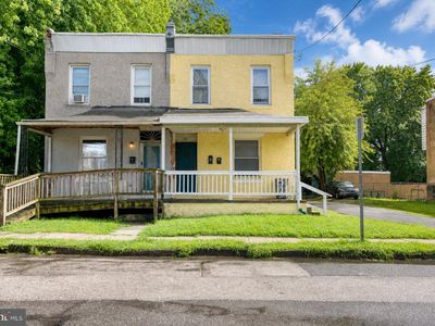 202 Greenway Ave