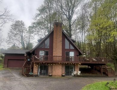 2895 State Route 97