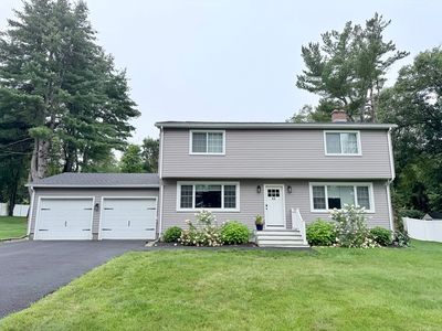 52 Stagecoach Rd