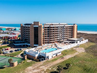 720 Access Rd #1-A-112