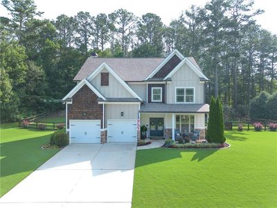 44 Berryhill Pl SE