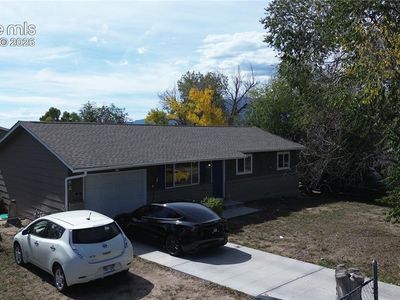 3685 Dogwood Dr