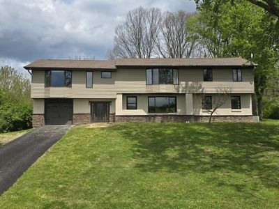 Property at 125 Wilma Dr, Apollo, PA
