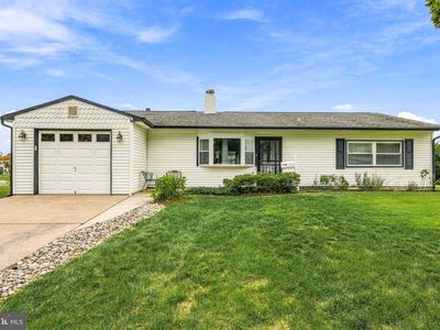 36 Sunset Ln