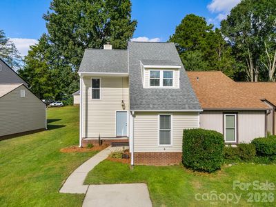11413 Kingfisher Dr
