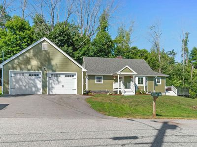 25 Old Lakeview Terrace