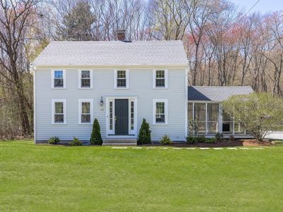 105 N Main St