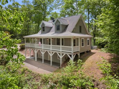 251 Tall Timber Dr