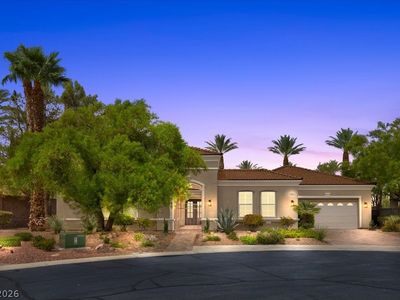 4507 Denaro Dr