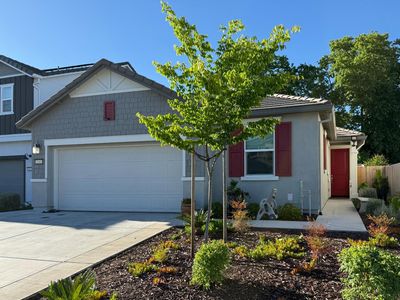 3345 Misty Lake Dr