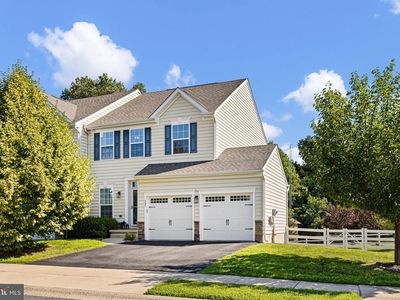 585 Canal Dr