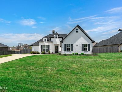 2843 Sunrise Point