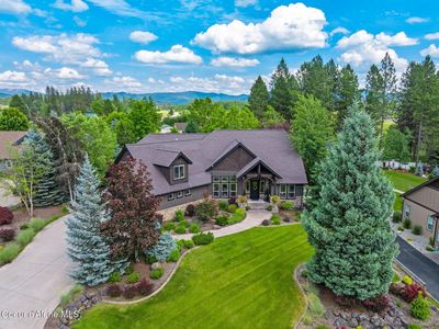 12752 N Pebble Creek Dr