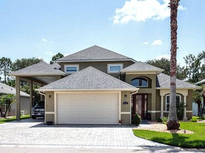 421 Harmony Ln
