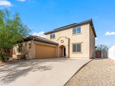 6004 S Meadow Breeze Dr