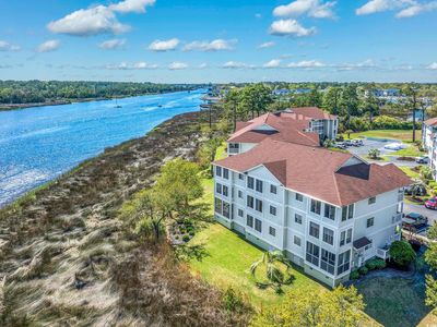 4616 Greenbriar Dr. #H8