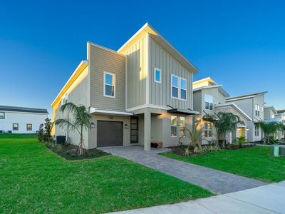 8928 Cabot Cliffs Dr