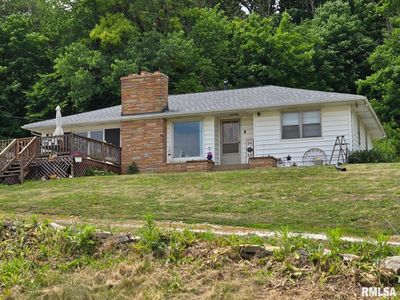 Property at 23544 N Urish Rd, Canton, IL