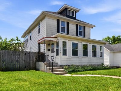 204 Washington Ave